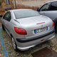 Illustration for article titled Car Spotting in Cremona